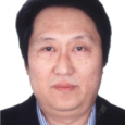 閔建新